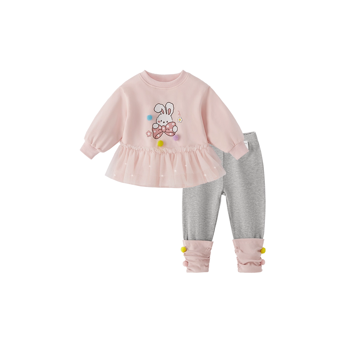 JELLYBABY 2