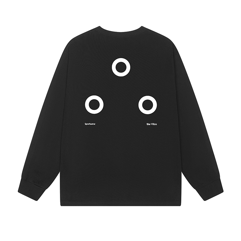 vitro logo7AcleanfitT