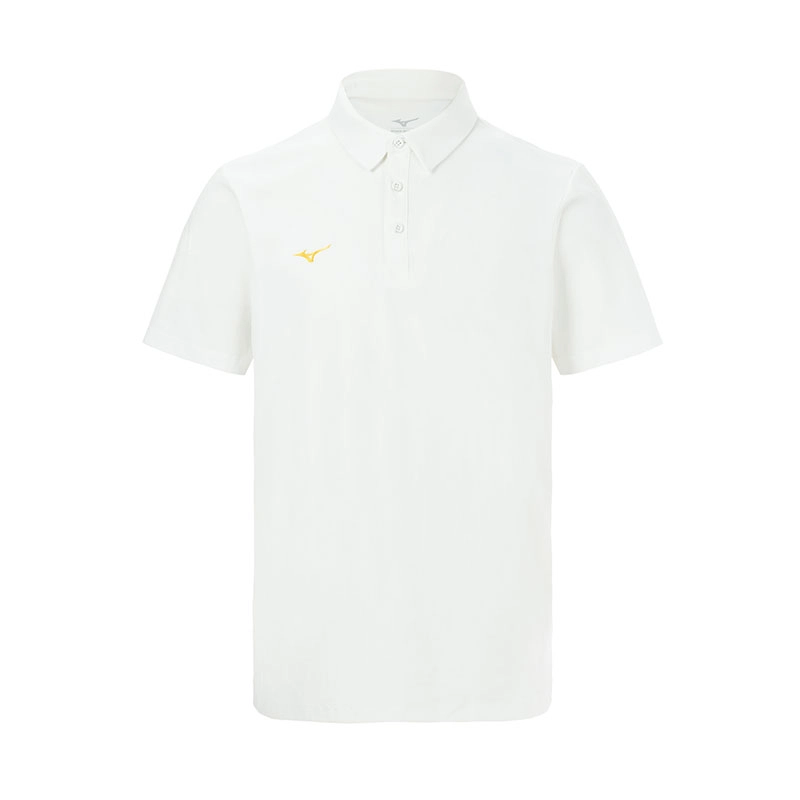 Mizuno LOGOpolo 1