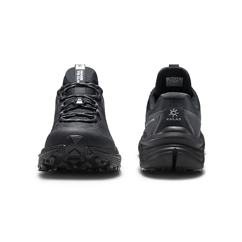 KAILAS 2 GTX