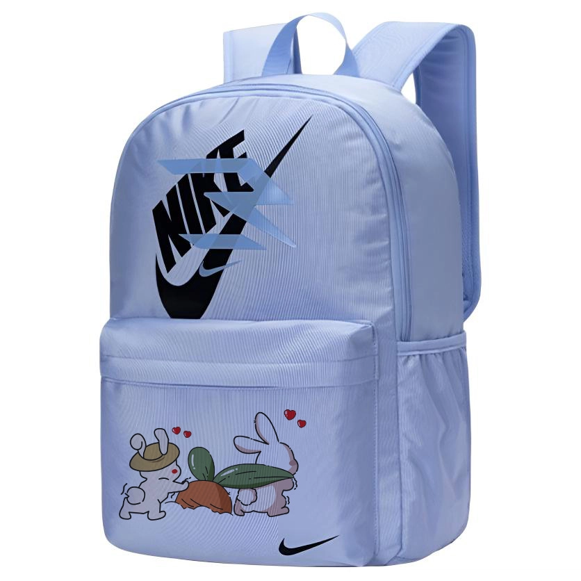 Nike 3Brand Logo