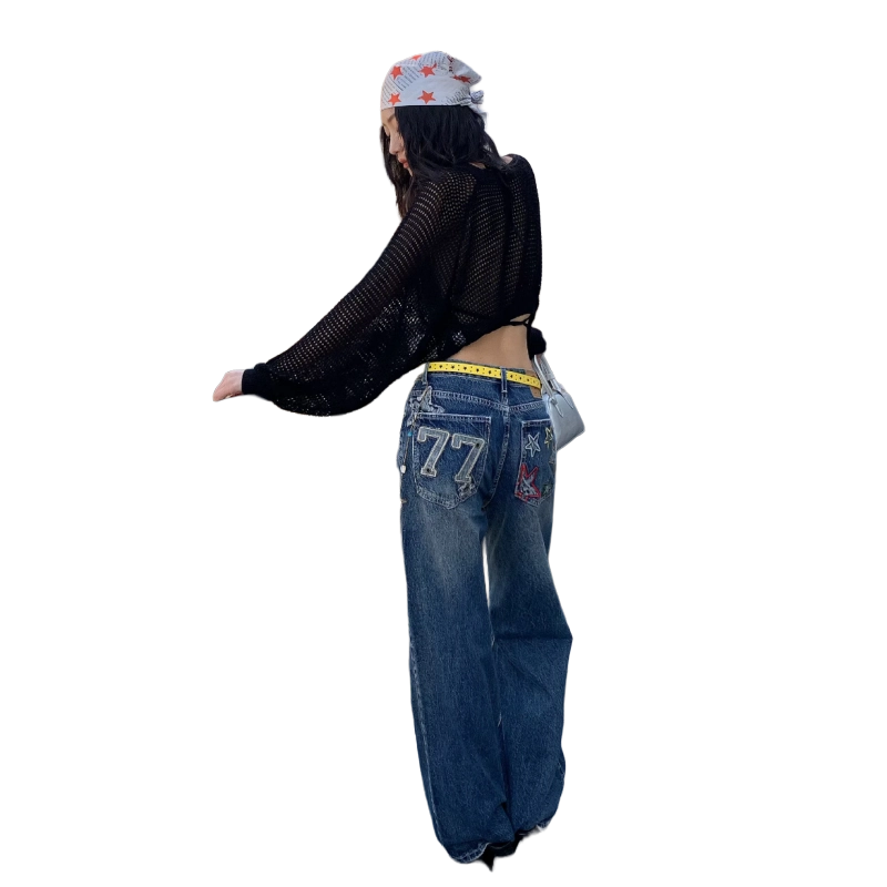 YGHOME OFFICIAL