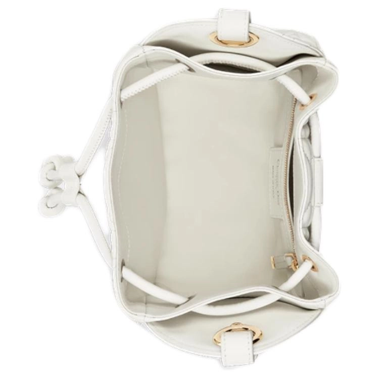 DIOR D-Motion
