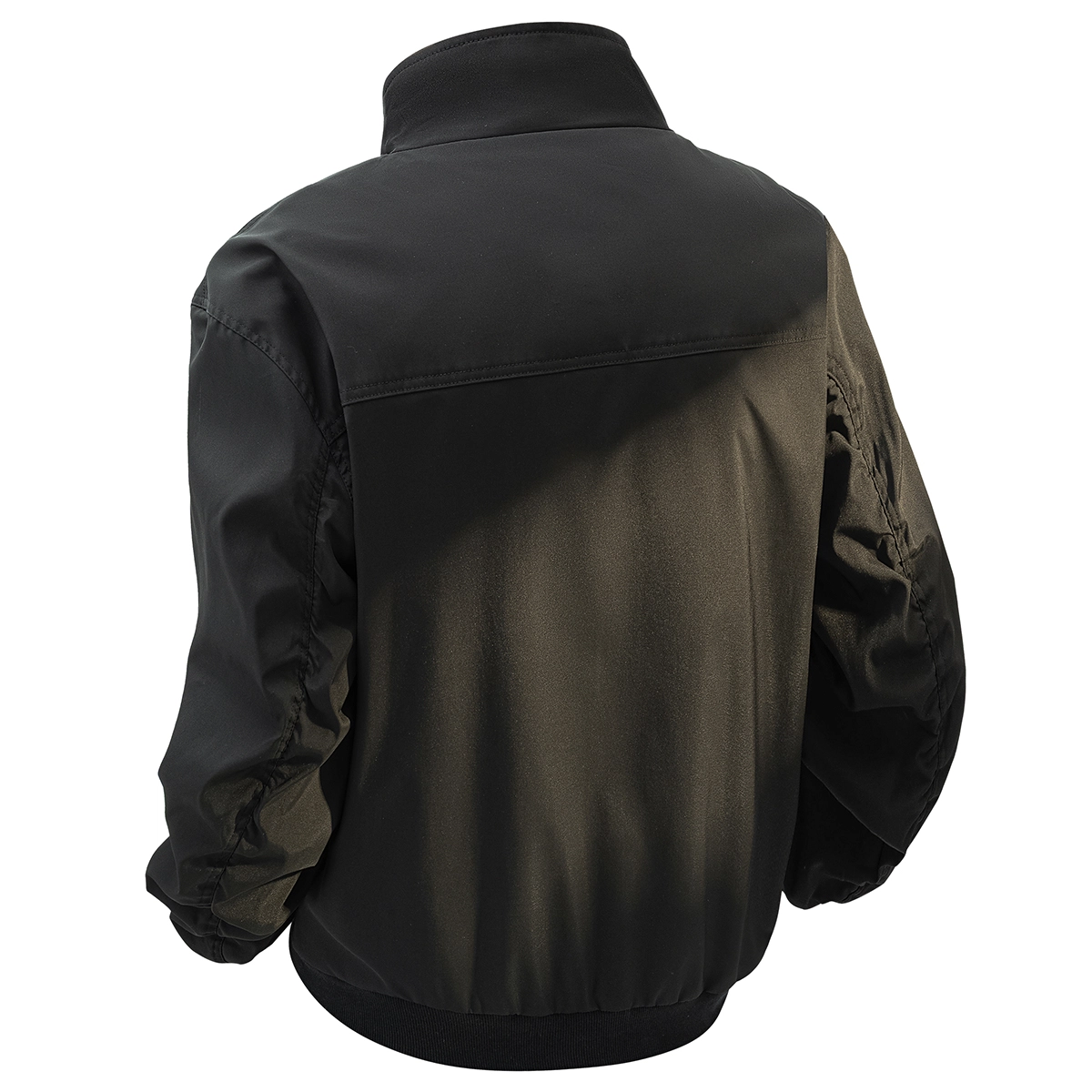 Qnxeey Logocleanfit