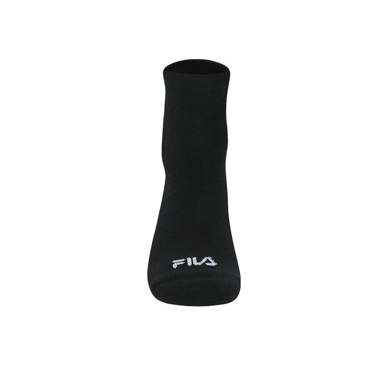 FILA Fitness