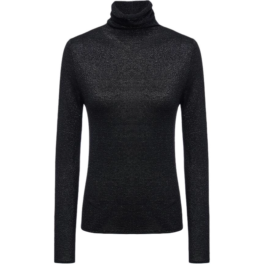 KARL LAGERFELD FW25 T
