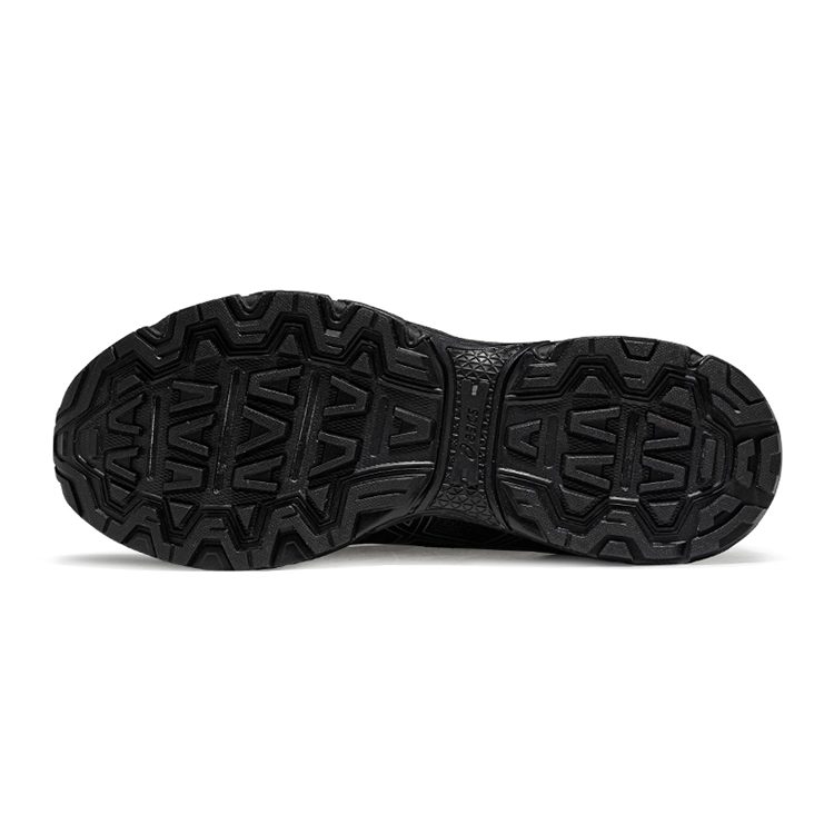 Asics Gel-Venture 8