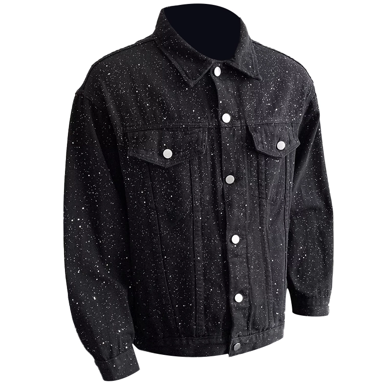 M17 STUDIO vintagecargocleanfit
