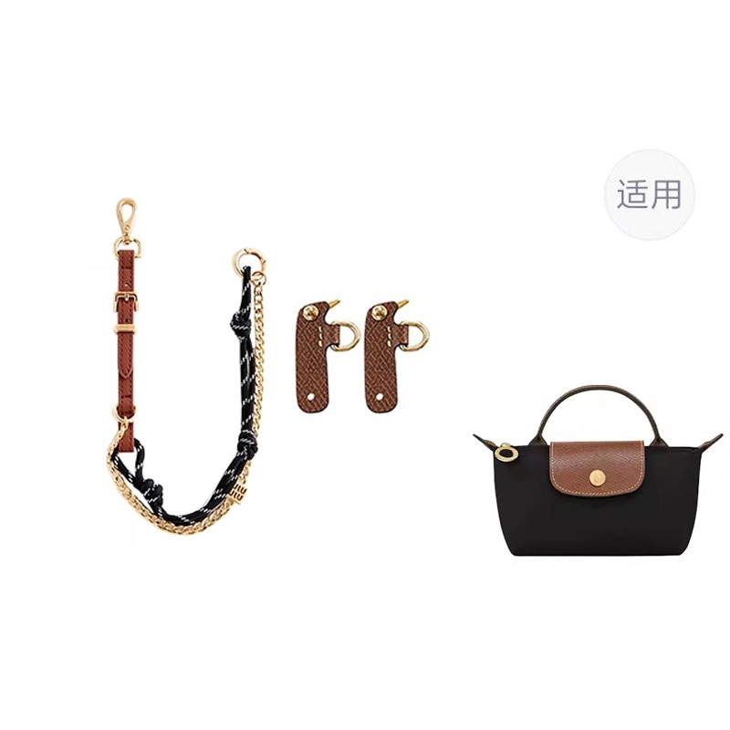 jingxi longchampLe Pliage17miumini