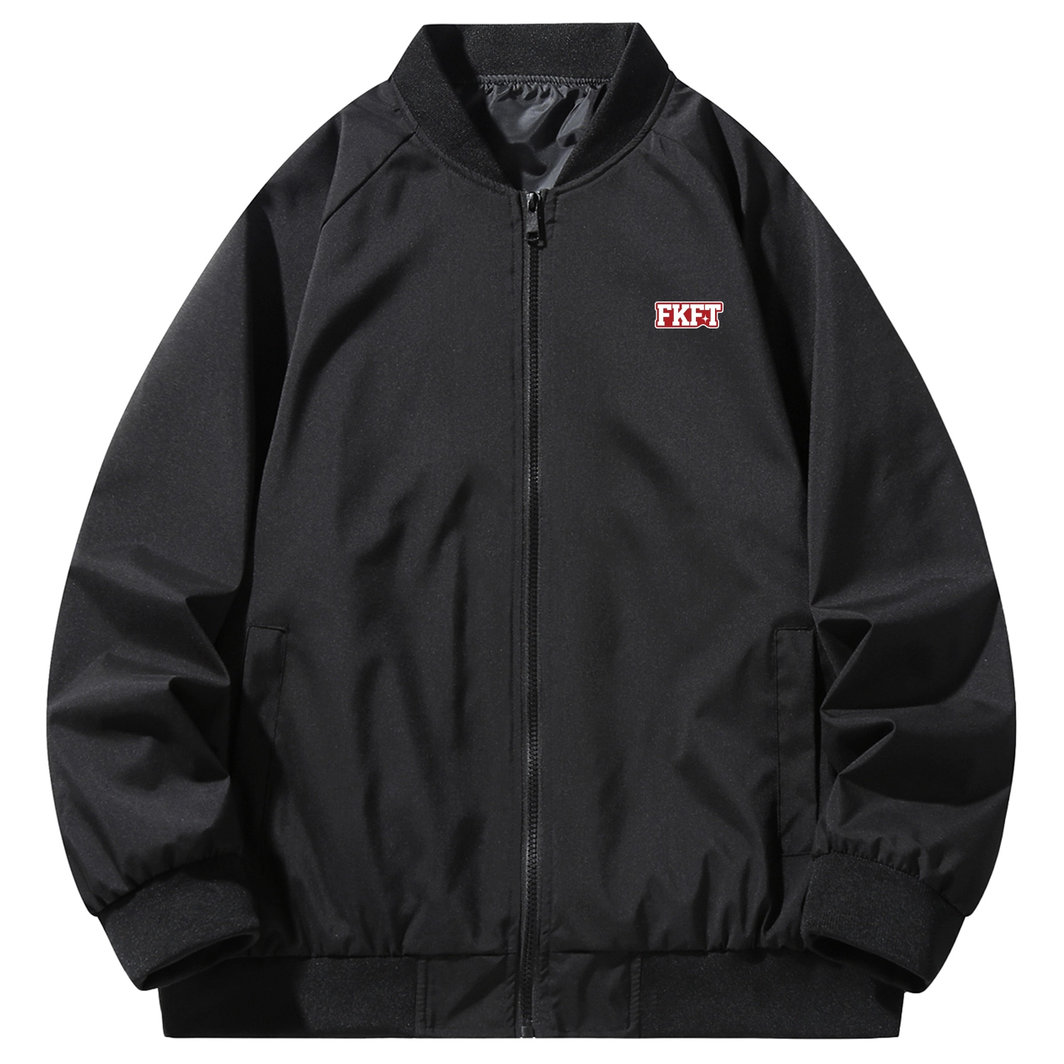 FKFT LOGO