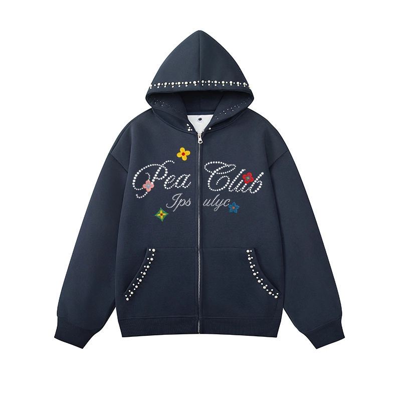PEA 330Gvibevintagelogo