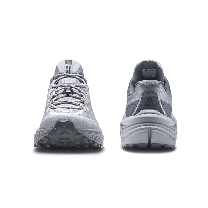 KAILAS 2 GTX