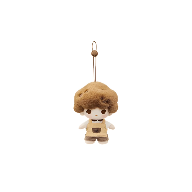 POP MART DIMOO SKULLPANDA LABUBU MOLLY CRYBABY 4