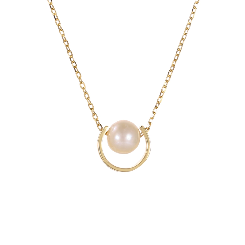 zoo jewel 925