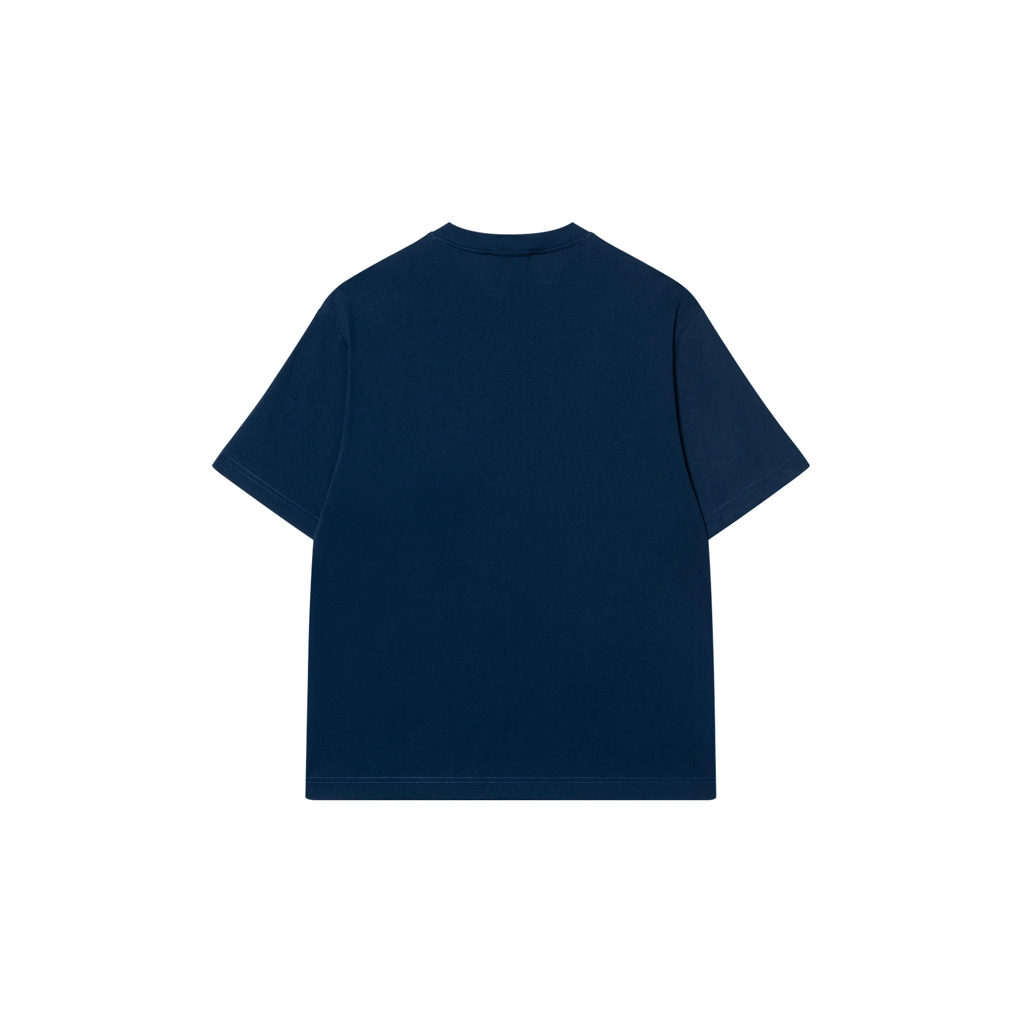 VERSACE JEANS COUTURE SS25 T