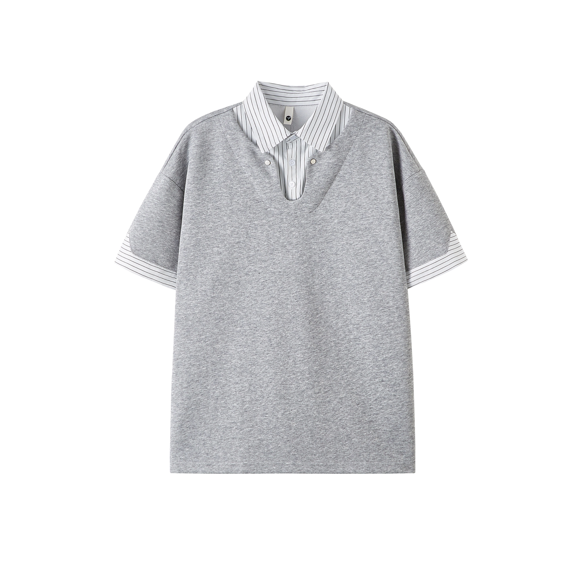 HRDW TcleanfitPolo