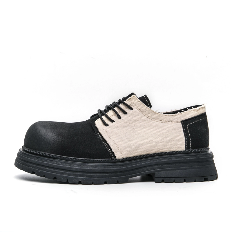 OFFER-AITR