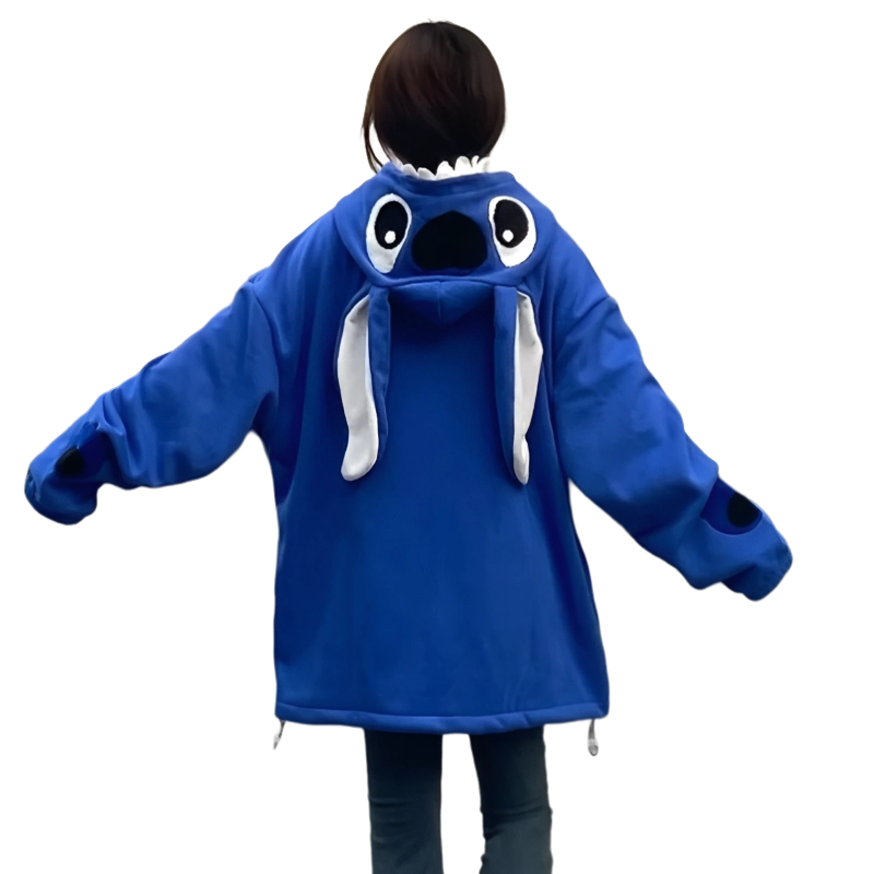 YGHOME OFFICIAL cleanfit