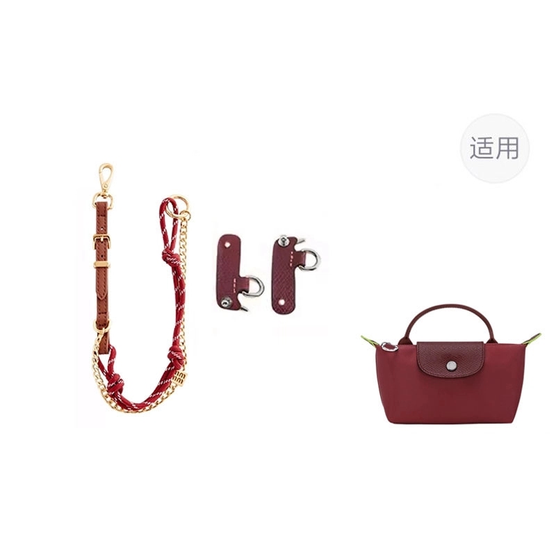 jingxi longchampLe Pliage17miumini