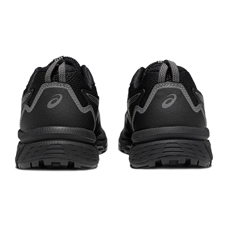 Asics Gel-Venture 8