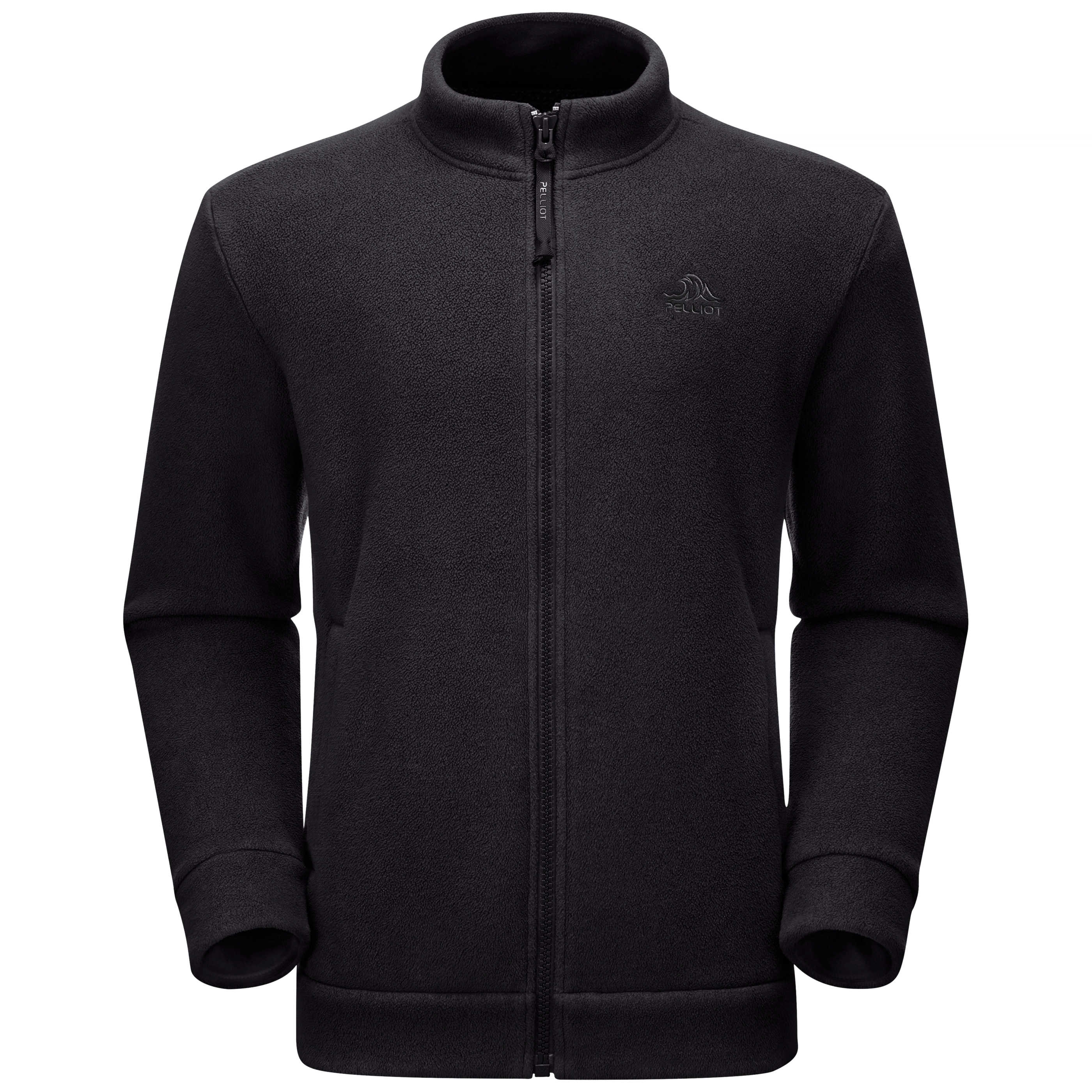 PELLIOT P Polartec