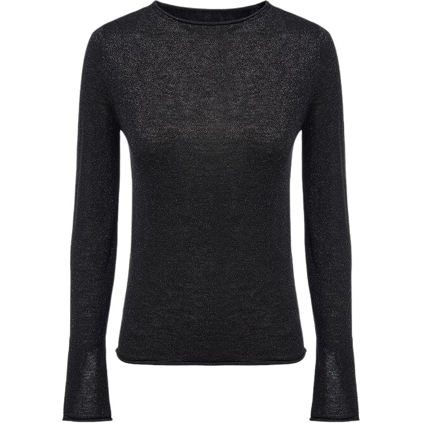 KARL LAGERFELD FW25 T