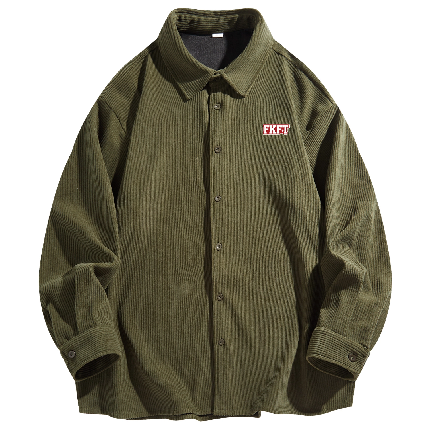 FKFT LOGO