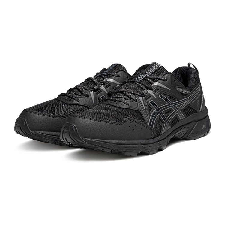 Asics Gel-Venture 8