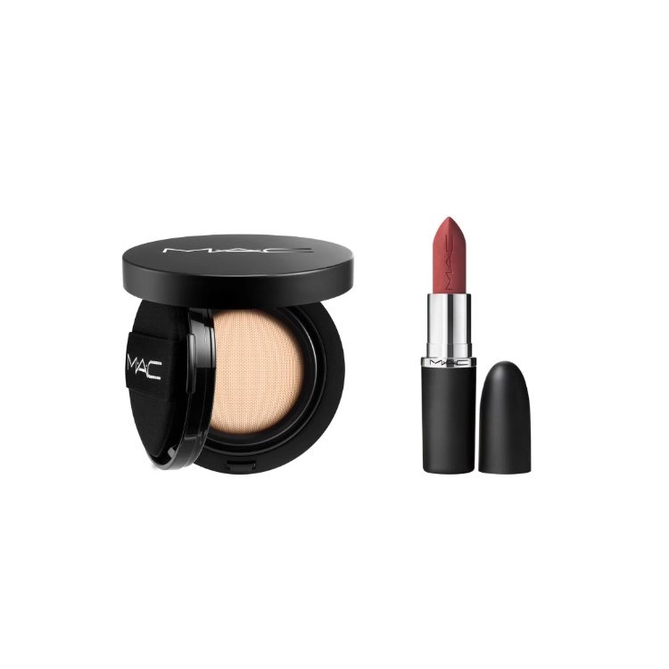 MAC 24h 12g+3.5g