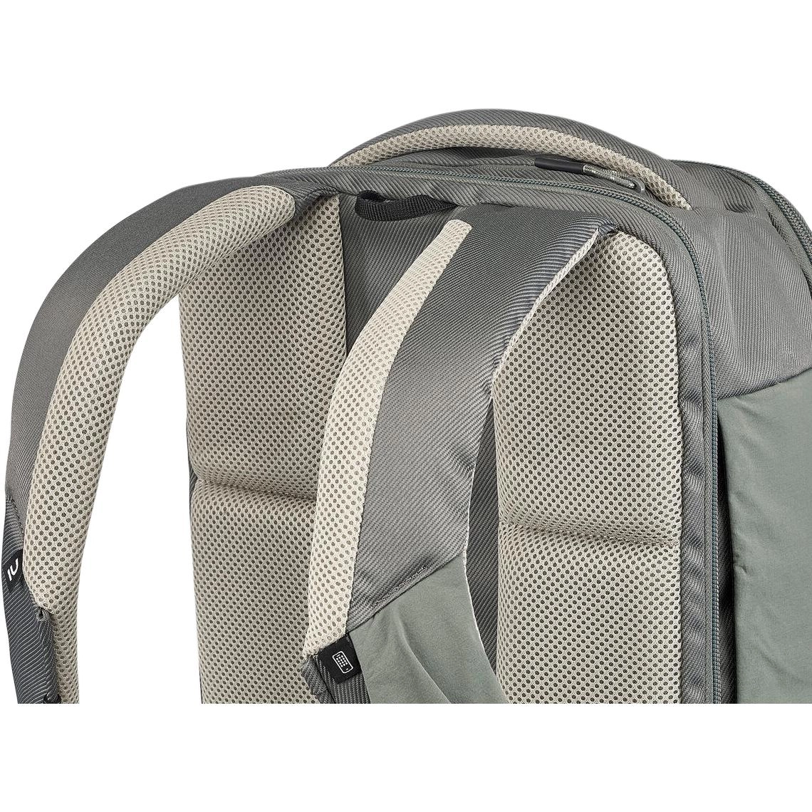 DECATHLON23L NH Escape500