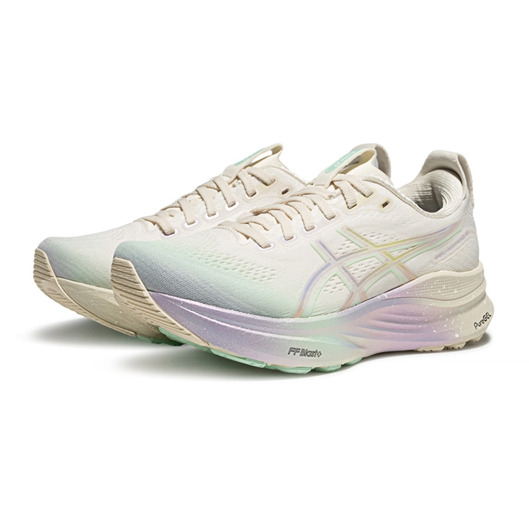 Asics GEL-KAYANO 32