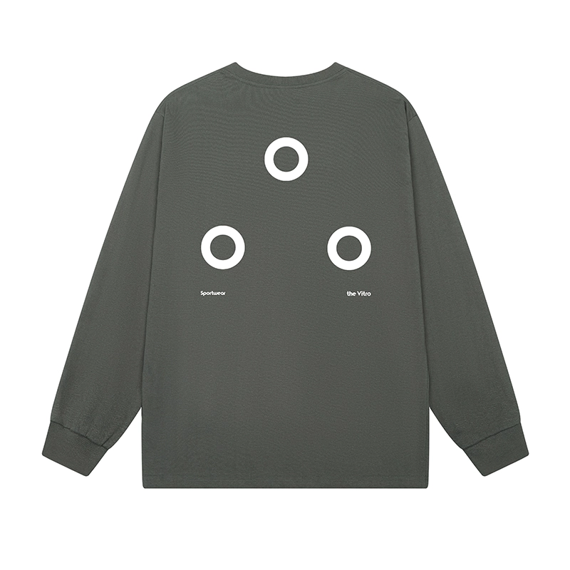vitro logo7AcleanfitT