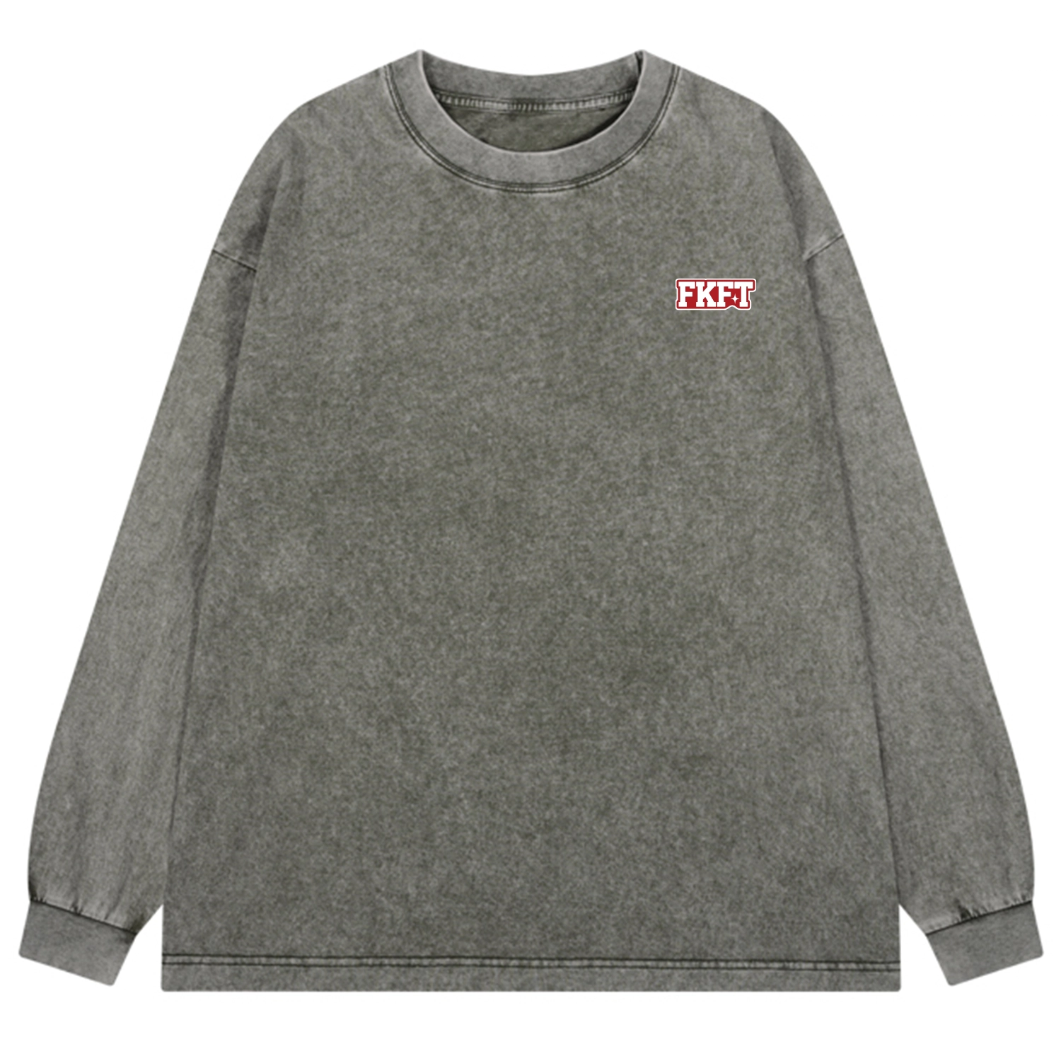 FKFT LOGOT
