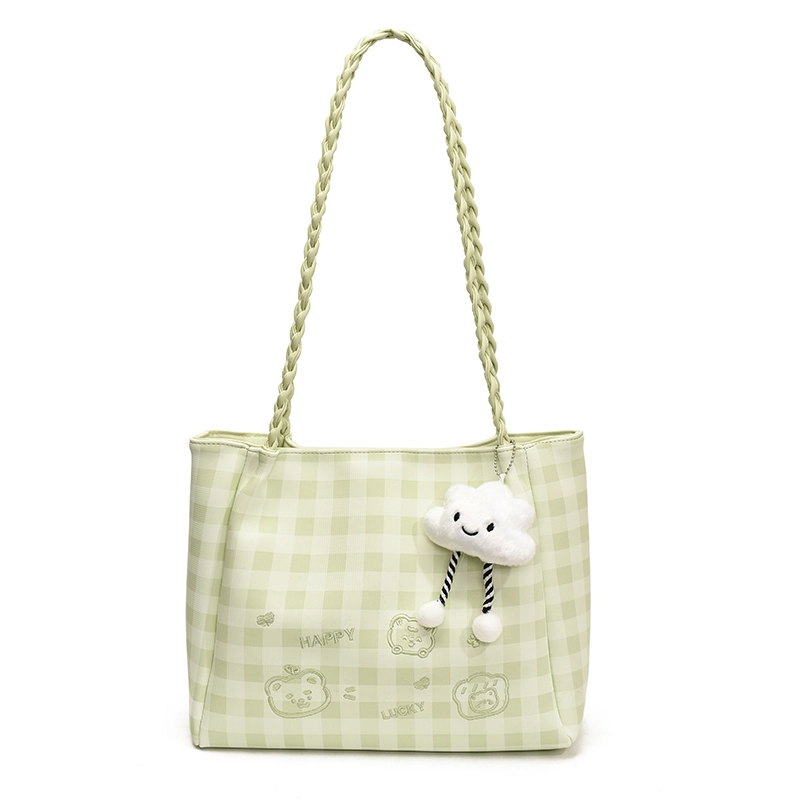G.DUCKKIDS ins PU