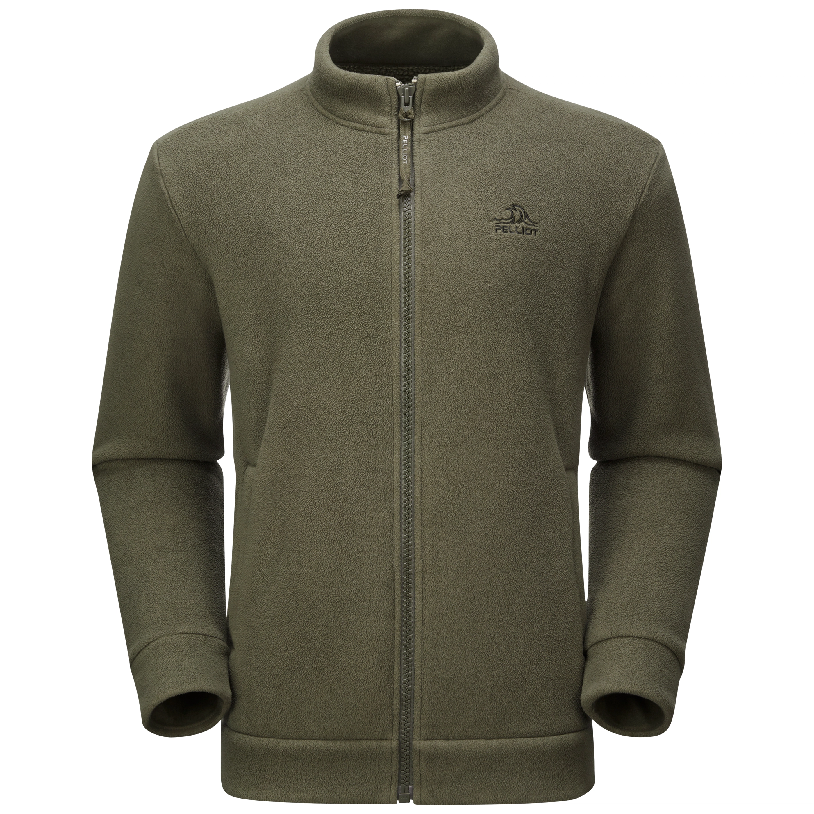 PELLIOT P Polartec
