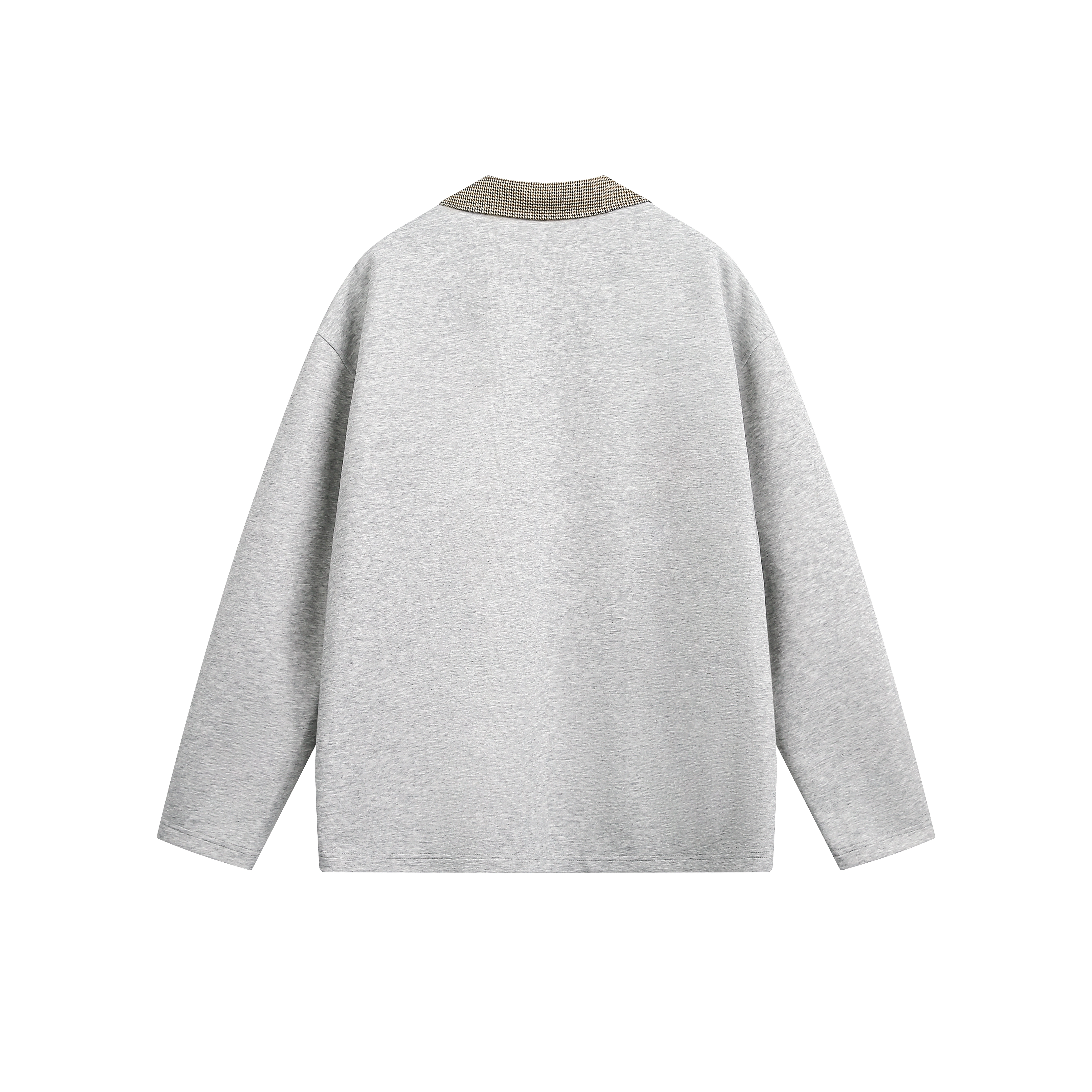 FRQ cleanfitpolo