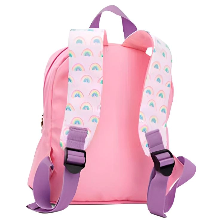 NICI Travel Friends