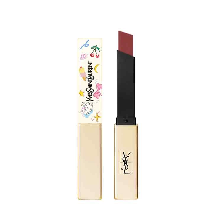 YSL 2.2g