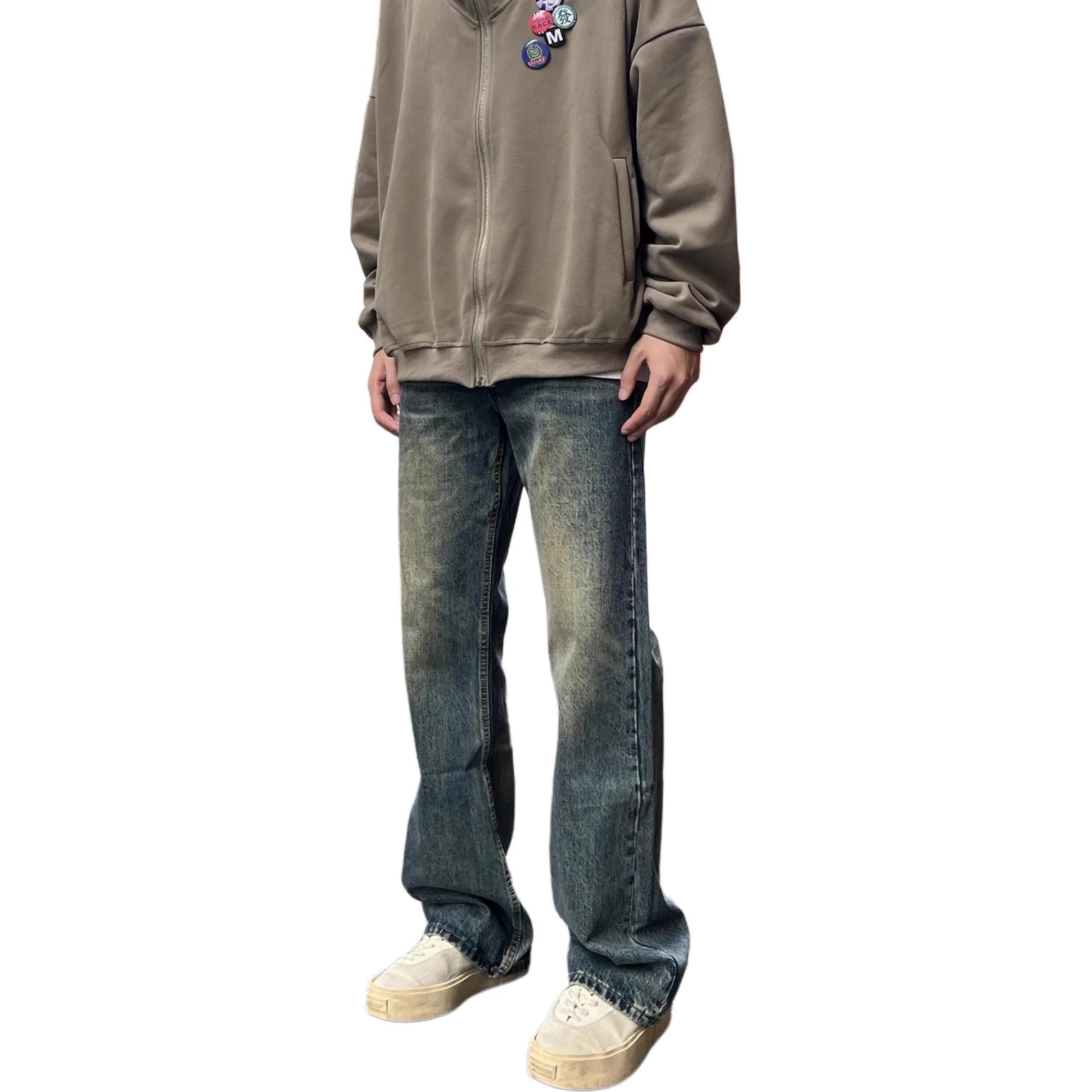 CORNILOT 2025vibecleanfit