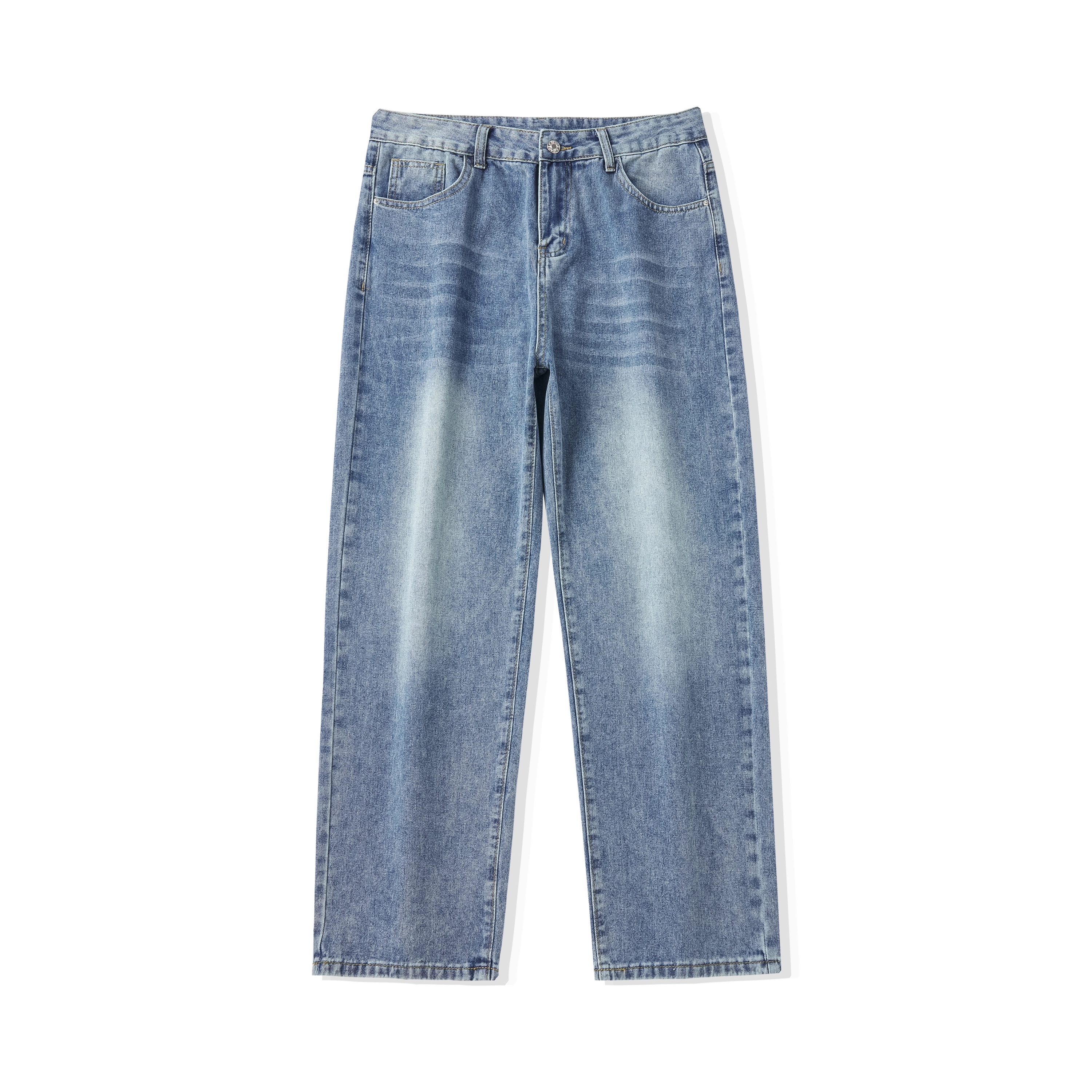 struggle vintage95 cleanfitvibe