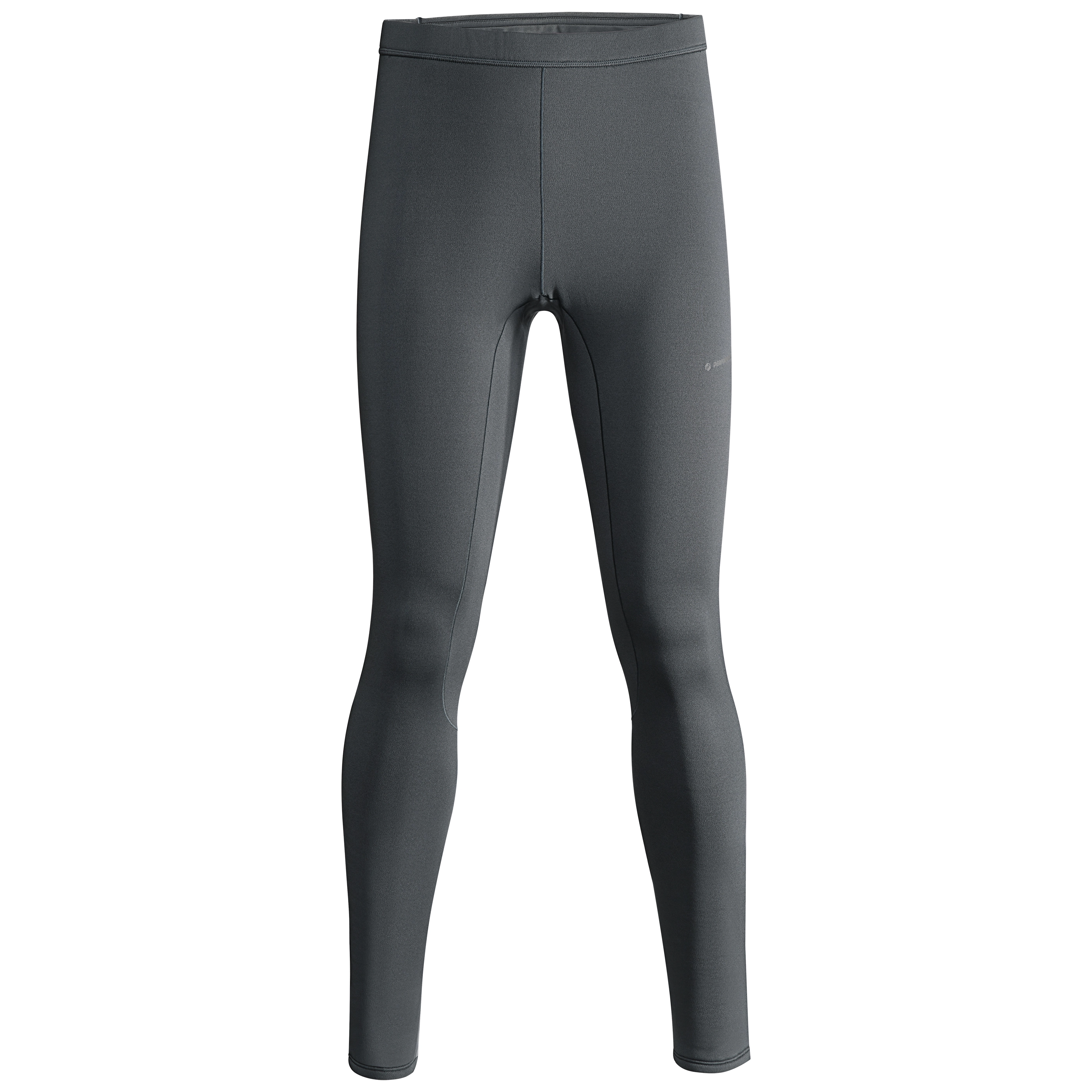 PELLIOT P Polartec