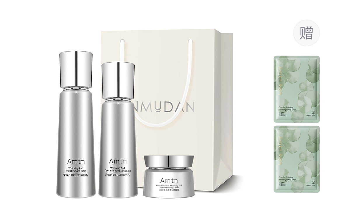 120ml+100ml+100g