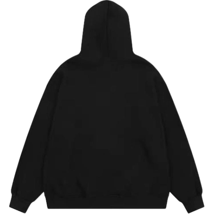 ins