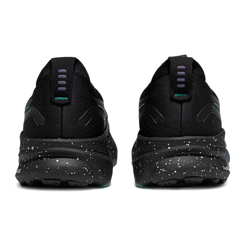 Asics GEL-KAYANO 32