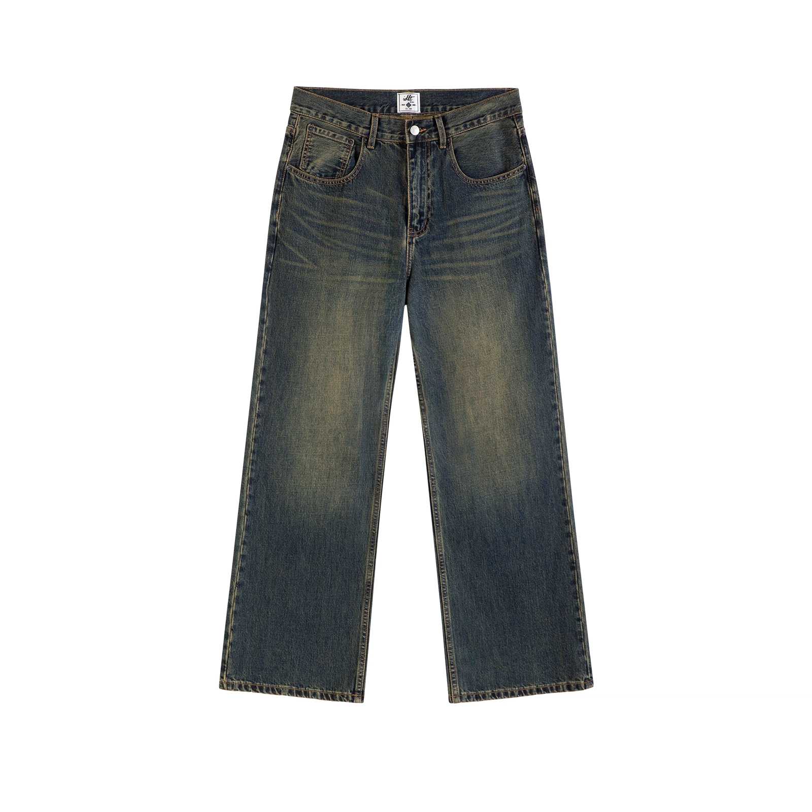 IDLT 12.5oz A2021M