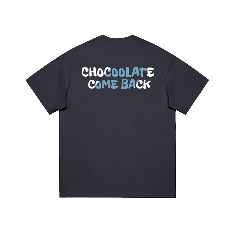 CHOCOOLATE LOGOT