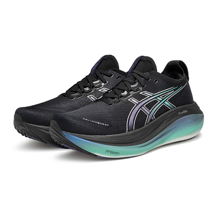 Asics GEL-NIMBUS 27