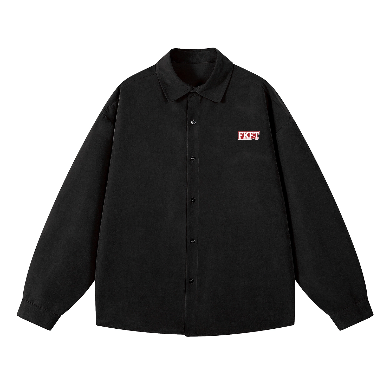 FKFT LOGO