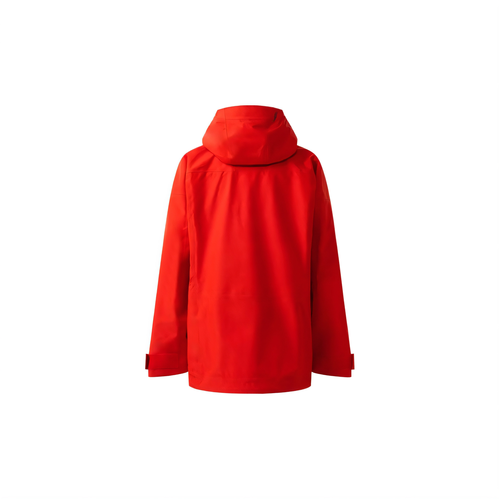 HAGLFS Vassi GTX II Jacket