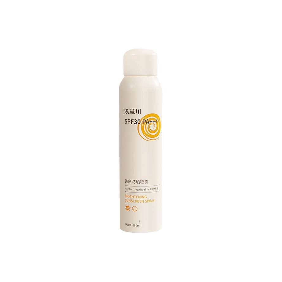 180ml360ml